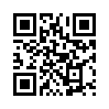 QR kód na túto stránku poi.oma.sk n3666861817