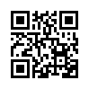 QR kód na túto stránku poi.oma.sk n3666876065