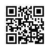 QR kód na túto stránku poi.oma.sk n3666888249