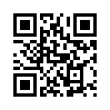 QR kód na túto stránku poi.oma.sk n3667010894