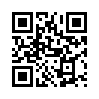 QR kód na túto stránku poi.oma.sk n366704689