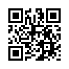 QR kód na túto stránku poi.oma.sk n366706883