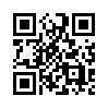 QR kód na túto stránku poi.oma.sk n366707415