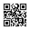 QR kód na túto stránku poi.oma.sk n366710354