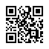 QR kód na túto stránku poi.oma.sk n3667349296