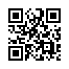 QR kód na túto stránku poi.oma.sk n3667349297