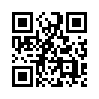 QR kód na túto stránku poi.oma.sk n3667349301