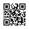 QR kód na túto stránku poi.oma.sk n3667349305