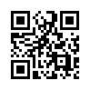 QR kód na túto stránku poi.oma.sk n3667349311