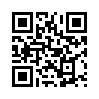 QR kód na túto stránku poi.oma.sk n3667349321