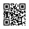 QR kód na túto stránku poi.oma.sk n3667350035