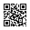 QR kód na túto stránku poi.oma.sk n3667350036