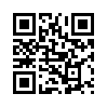 QR kód na túto stránku poi.oma.sk n3667350040