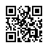 QR kód na túto stránku poi.oma.sk n3667350055