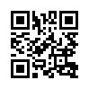 QR kód na túto stránku poi.oma.sk n3667357571