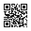QR kód na túto stránku poi.oma.sk n3667357575