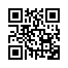 QR kód na túto stránku poi.oma.sk n3667357593