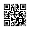 QR kód na túto stránku poi.oma.sk n3667357596