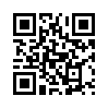 QR kód na túto stránku poi.oma.sk n3667357606