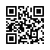 QR kód na túto stránku poi.oma.sk n3667357613