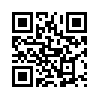 QR kód na túto stránku poi.oma.sk n3667357622