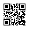 QR kód na túto stránku poi.oma.sk n3667366362