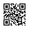 QR kód na túto stránku poi.oma.sk n3667366405