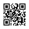 QR kód na túto stránku poi.oma.sk n3667366420