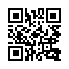 QR kód na túto stránku poi.oma.sk n3667366426