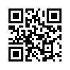 QR kód na túto stránku poi.oma.sk n3667366431