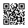 QR kód na túto stránku poi.oma.sk n3667366864