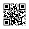 QR kód na túto stránku poi.oma.sk n3667376225