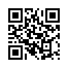 QR kód na túto stránku https://poi.oma.sk/n3667376229