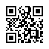 QR kód na túto stránku poi.oma.sk n3667376237