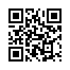 QR kód na túto stránku poi.oma.sk n3667376238