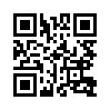 QR kód na túto stránku poi.oma.sk n3667376246