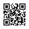 QR kód na túto stránku poi.oma.sk n3667376253