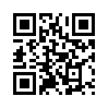 QR kód na túto stránku poi.oma.sk n3667376255