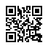 QR kód na túto stránku poi.oma.sk n3667376260