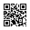 QR kód na túto stránku poi.oma.sk n3667376261