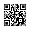 QR kód na túto stránku poi.oma.sk n3667376268