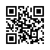 QR kód na túto stránku poi.oma.sk n3667376280