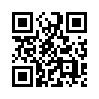 QR kód na túto stránku poi.oma.sk n3667376282