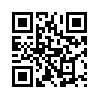 QR kód na túto stránku poi.oma.sk n3667376284