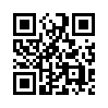 QR kód na túto stránku poi.oma.sk n3667381379