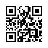 QR kód na túto stránku poi.oma.sk n3667381383