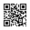 QR kód na túto stránku poi.oma.sk n3667381388