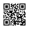 QR kód na túto stránku poi.oma.sk n3667381409