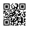 QR kód na túto stránku poi.oma.sk n3667381412