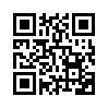QR kód na túto stránku poi.oma.sk n3667415678